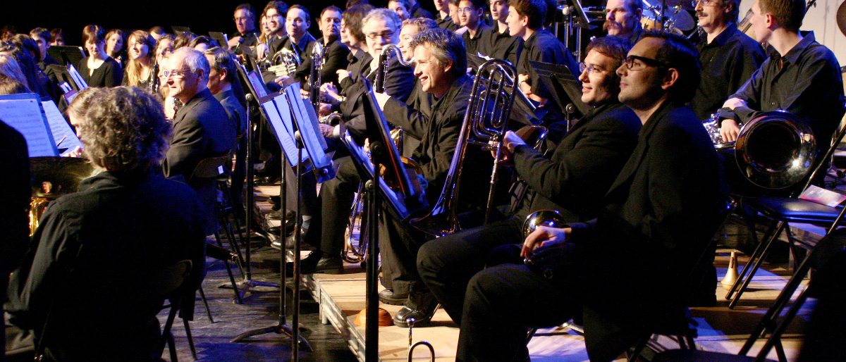 Permalien vers:CONCERT 30 ANS Permalien vers:CONCERT 30 ANS