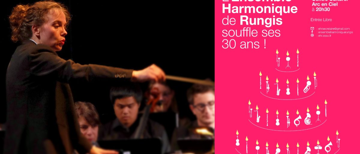 Permalien vers:CONCERT 30 ANS Permalien vers:CONCERT 30 ANS