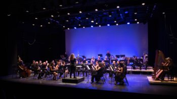 Permalien vers:Concerts 2019-2020